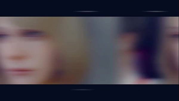 2b receives super pleasing cowgirl banging 