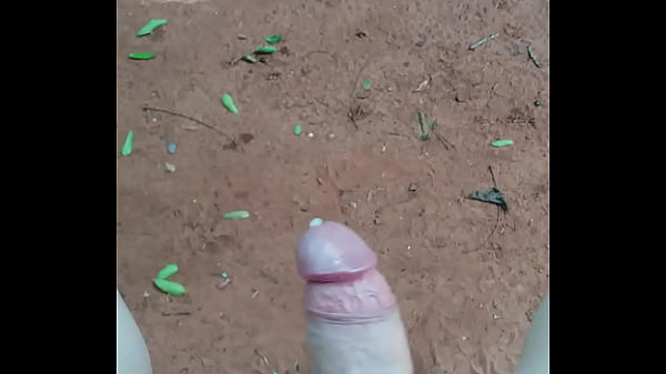 Play MP4 - Masturbasion