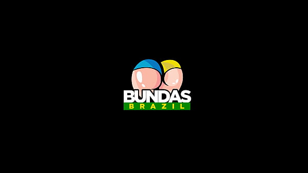 A safada bea cherry levando no rabo chama o homem da c&acirc;mera para participar