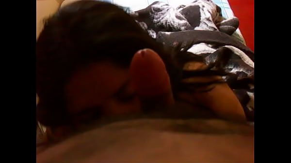 Video bokep part 1265581 