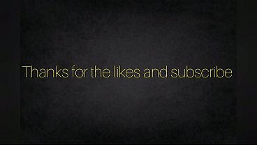 Nonton Massage Rooms With The Beautiful Assol, With Her Sensual Nipples thumbnail