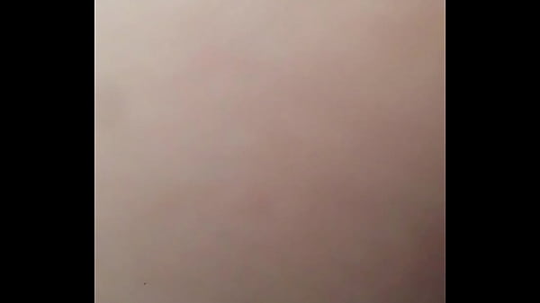 trim.9F344761-71F1-4FA3-B7A5-7AD375D429DF.MOV 