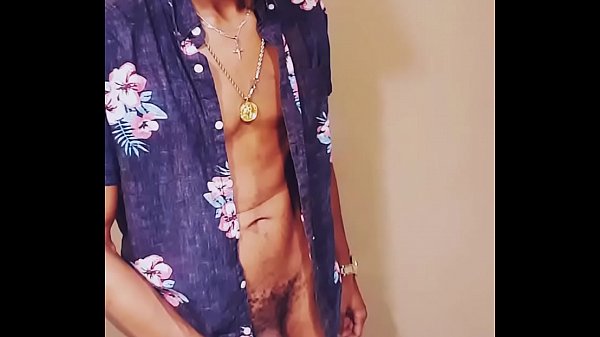 Play MP4 - Getting this BBC nutt