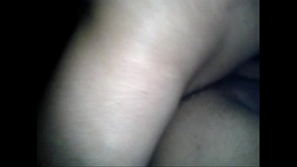 Play MP4 - Un recuerdo de mi girlfriend que rico