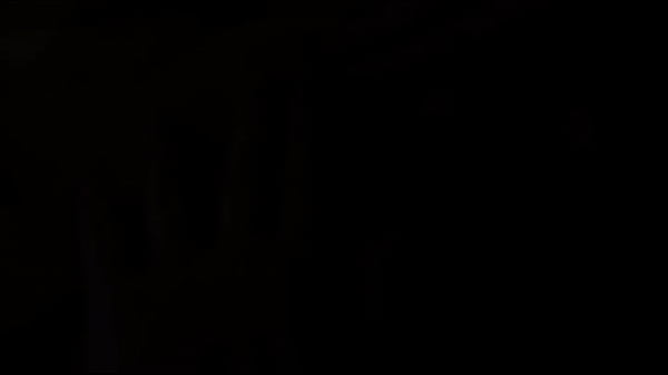 Girls coitus insertings hands in holes