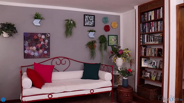 marido dealuguel kevlyn santos e felipe_costa orgastica