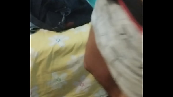 Handsome naughty guy spills thick milk_in the middle of_the afternoon