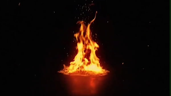 Nonton Fazendo Uma Chamadinha Cliente Safado - Firegreen2 thumbnail