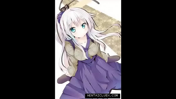 hentai hentaisoftcore slideshow