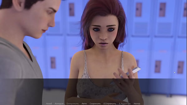 Play MP4 - Complete Gameplay - Echoes of Lust&comma; Episode 2&comma; Part 15