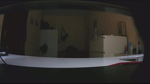 Play MP4 - Homemade interracial part 2