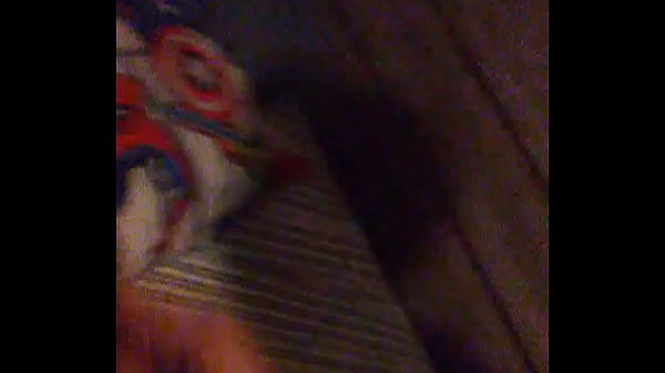 Sexy tight little slut fucked hard 