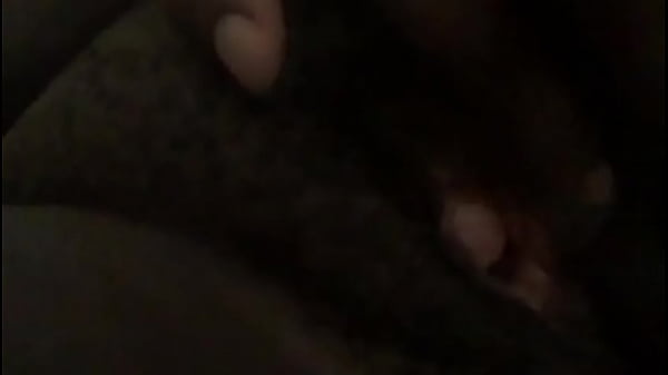 Bridget W_Uganda masturbates on webcam