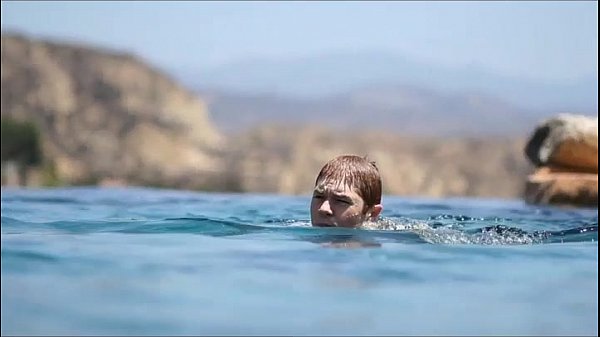 Play MP4 - FantasyHD Underwater Sex HD