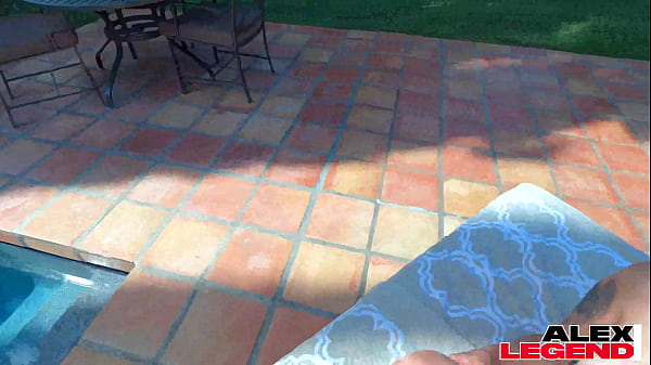 Smoking hot milf shay sights rides a big meat till make it cums