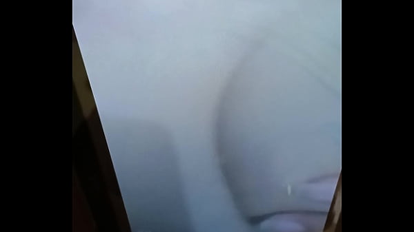 Jerking off to misya