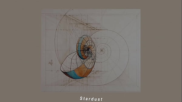 Nonton Musica Y Soledad thumbnail