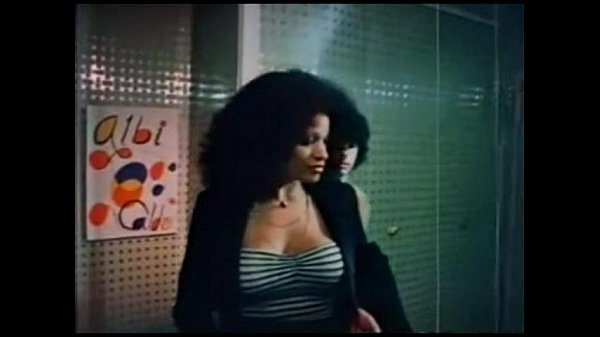 The_Great Pornstars_Cut Vanessa del_Rio Vol_XI