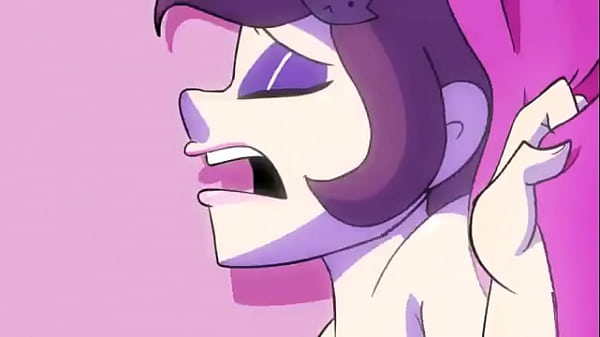 Play MP4 - power trip