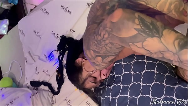 Play MP4 - me levou pro motel the place no fim da tarde e aconteceu tudo isso - completo no RED