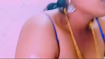 Indian Wife Cheating Husband. Pussy Ing Fucking Uncle. Telugu Dirty Talks. thumbnail