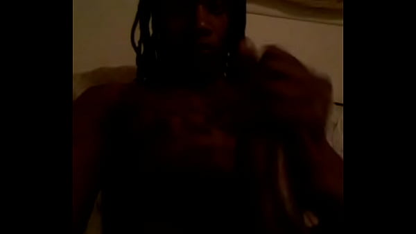 9d516f1c-b991-4279-af3b-ae08adda7678