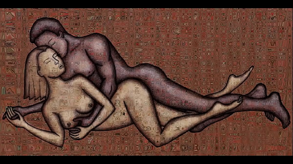 Relato Con Mi Amante 