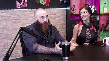 Play MP4 - VEJA O QUE ACONTECEU COM A QWEEN & IRON BIKER NO PAPO COM TIFANY &lpar;SWING CAST&rpar; - PARTE 6 &lpar;WATCH ON&colon; SHEER&sol;RED&rpar;