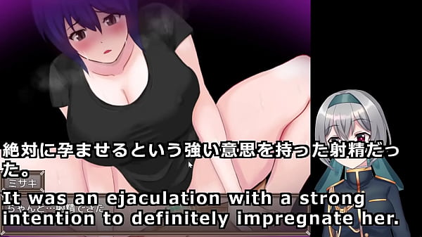 Anordinary relationships_in the can not leave without having sex_room 5 5