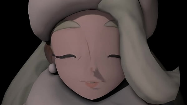 Nonton Pokemom thumbnail