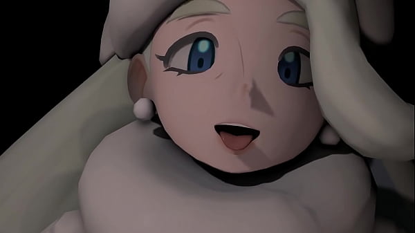 Play MP4 - Melony vore