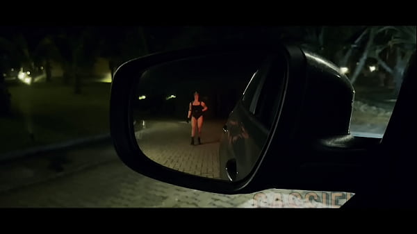 Nonton Fbi Agent Arrested Me And Made Me Eat Her Pussy thumbnail