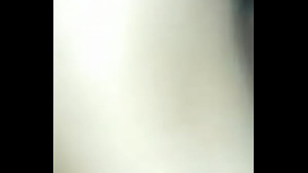 vem fuder comigo  21999014043