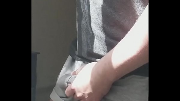 Play MP4 - Good Morning