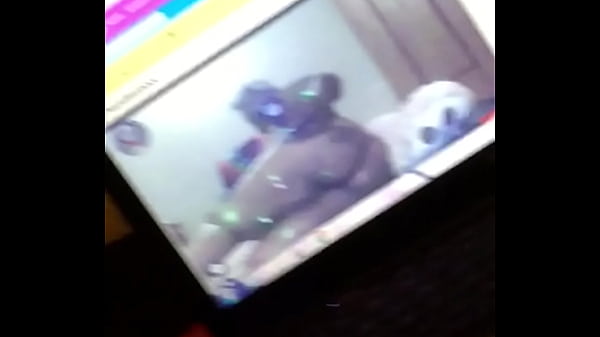 Hazelnutxxx thumbnail