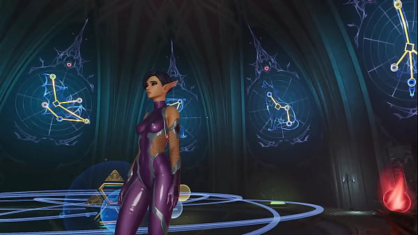 Personal study #25 wohin muss die neue kugel evi   SEXBOKEP adalah Website Bokep Indonesia Terbaru dan Terlengkap Gratis dimana Anda dapat menonton streaming video bokep dan download vidio bokep terbaru yang sedang viral dengan aplikasi bokep android, Aplikasi bokep free download simontok app terbaru 2026 for PC Mobile Online dan HP     Contact Us   DMCA   Disclamer   Privacy and Policy   Conditions of Use  &copy; 2026 SEXBOKEP All rights reserved