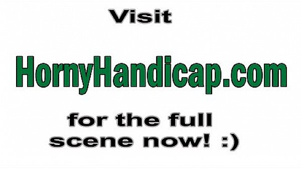 Nonton Redhead Horny Milf Showing Her Naughty Wet Pussyd-man-hi-1 thumbnail