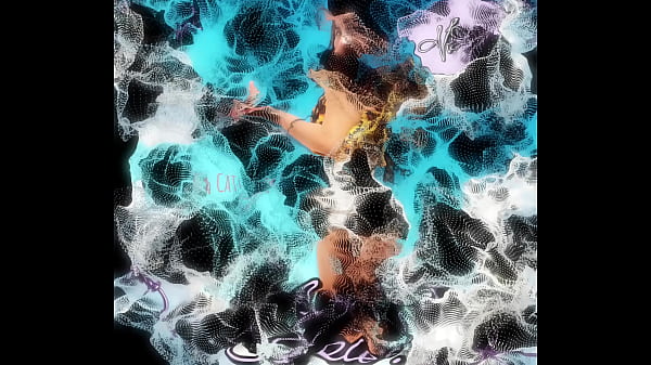 Nonton Me Fui De Vacaciones En Acapulco Y Me Folle A La Recepcionista Al Final thumbnail