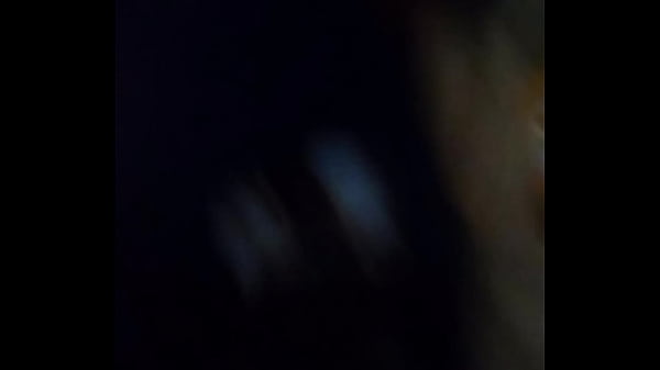 Play MP4 - Mientras todos duermen volv&iacute; a entrar a su habitaci&oacute;n porque me coge mas rico que mi marido&period;