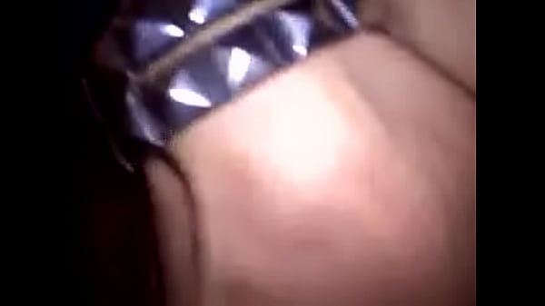 puta de mendoza se_graba y_me mandapor whats app