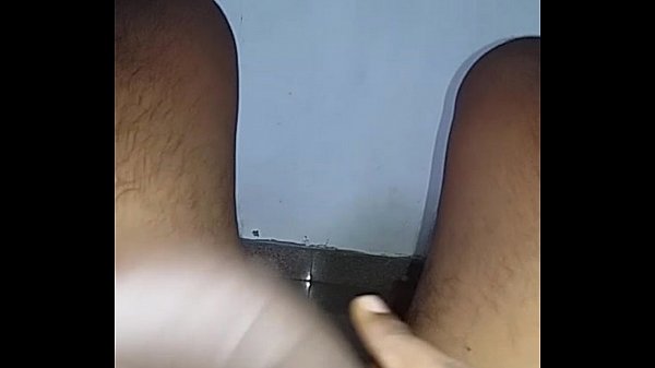 Play MP4 - Tamil sex-gay