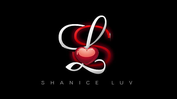 Anime Maid Shanice Luv Gets Plowed By Roc Bundy thumbnail