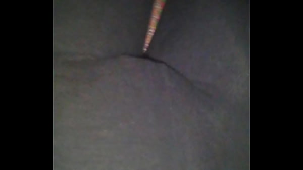 Nonton Cum thumbnail