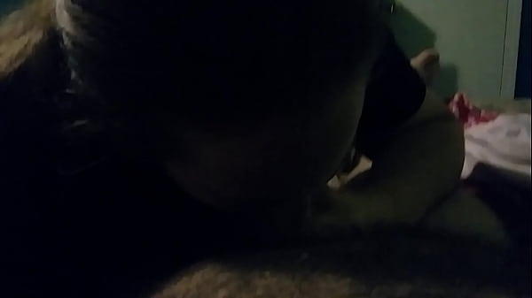 Nonton Wife Polishing Her #1 Toy! thumbnail