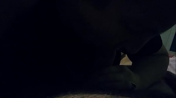 My_b takingcare ofher favorite toy