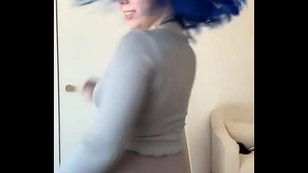 I should learn the actual dance 