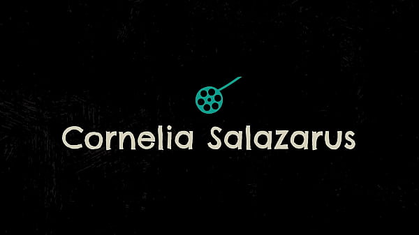 Nonton Girl In Ripped Tights Gets Fucked In Tight Pussy Until Squirts thumbnail