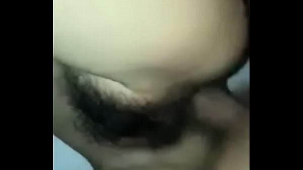 ណាត់សង្សារចុយគ្នាក្នុងផ្ទះសំណាក់_វៀតណាម