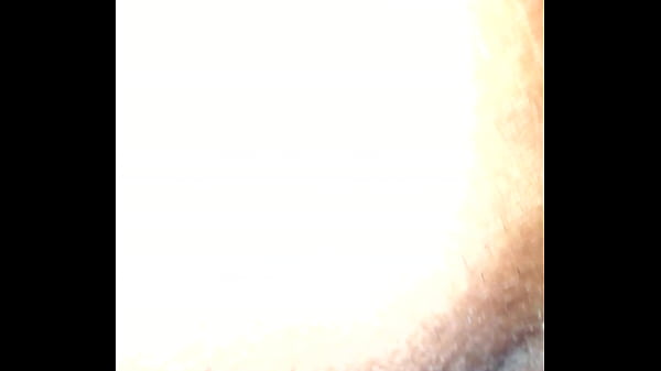 Nonton 20150906 180606 thumbnail