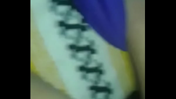 Nonton Mi Puta thumbnail